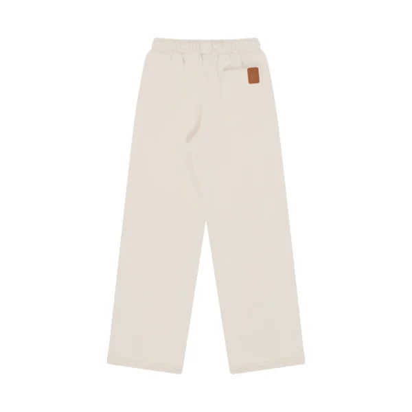 ACHIEVE CREAM PANT - Image 4