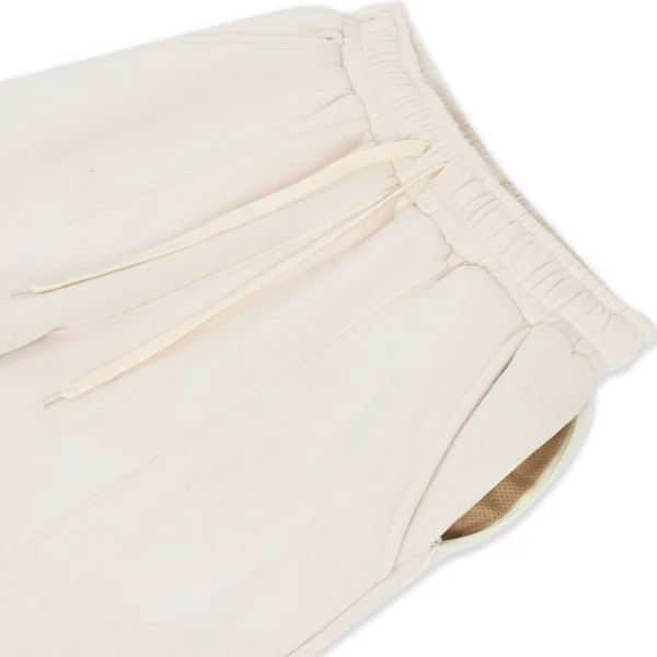 ACHIEVE CREAM PANT - Image 3