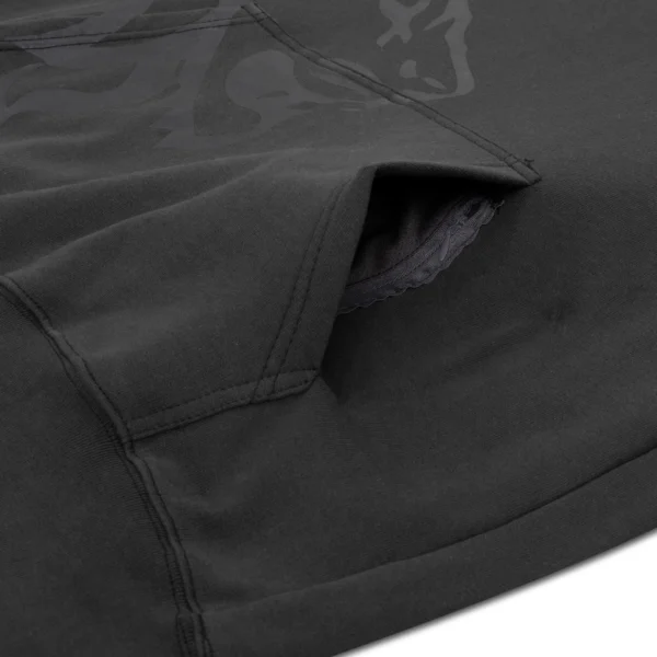 ACHIEVE ONYX HOODIE - Image 5